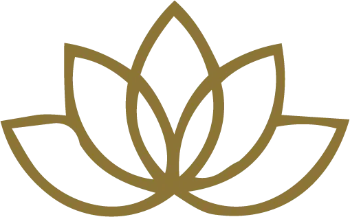 logo or