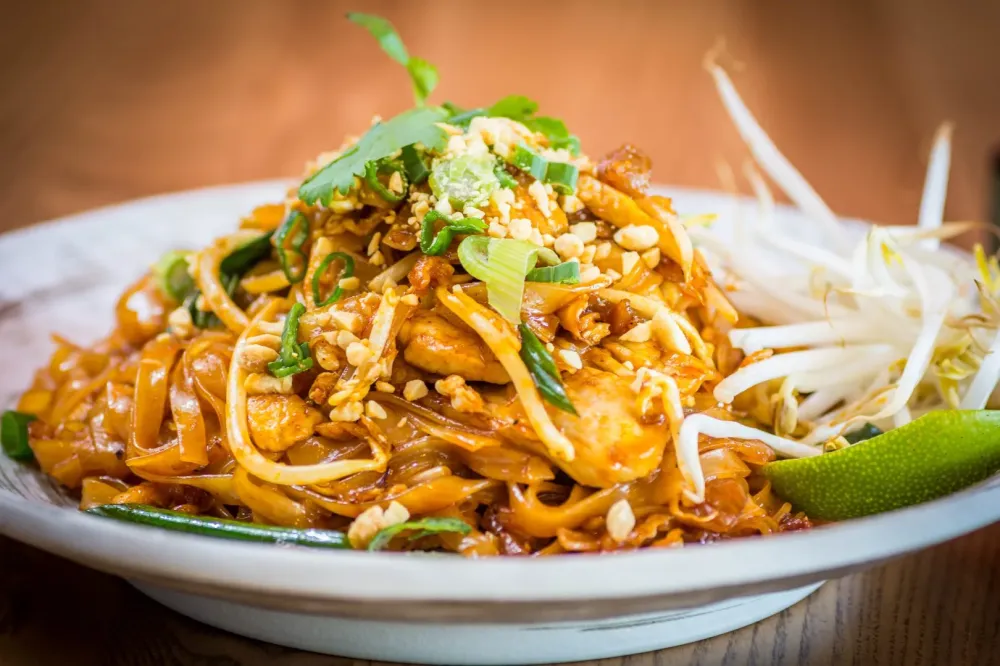 thai asie (1)